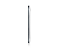 Samsung Galaxy S3 I9300 biały - 81323 - zdjęcie 4